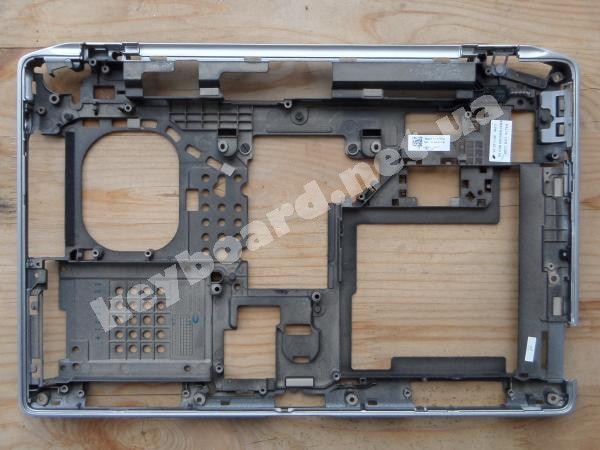 Верхня частина корпусу Dell Pn AM0FN000300